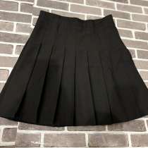 Юбка школьная, в Стерлитамаке