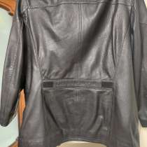 Мужская одежда, в г.Брест