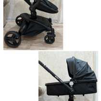 Коляска Aulon 2 в 1, в Грозном