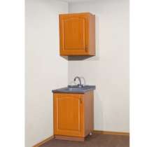 Набор для кухни 50 см вишня, в Новосибирске