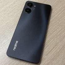 Телефон Realme 10 pro, 8/256 ГБ, в Тутаево