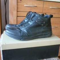 Кроссовки Мужские, в Москве