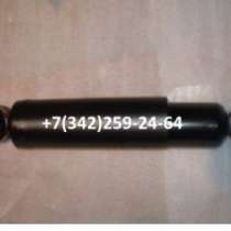 автозапчасти Амортизатор Kia Granbird, в Кисловодске