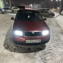 Продаю машину!, в Москве