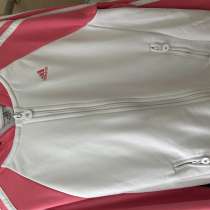 Кофта, в Нефтекамске