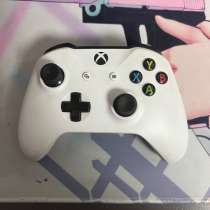 Джостик игровой xbox, в Ростове-на-Дону