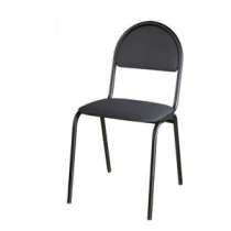 Стул Евромебель "Форма", в Барнауле