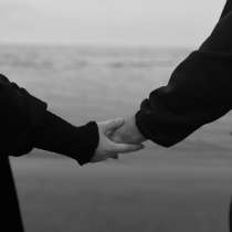 Фотограф и рилсмейкер, в Махачкале