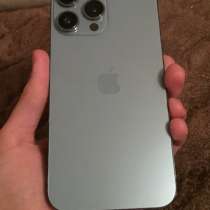 Продам, в Грозном