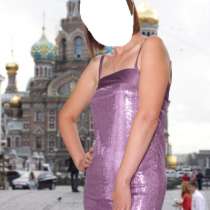 Платье вечернее "CONCEPT", в Санкт-Петербурге