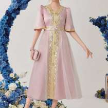 Платье новое, в Москве