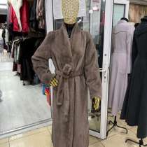 Эко шубки, в Москве