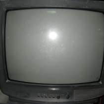 телевизор Samsung 51см, в Томске