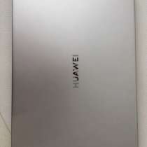 HUAWEI Matebook D 15 BoDE-WDH9, в Екатеринбурге