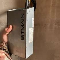 Блок питания для автозвука 1.6Квт, в Барнауле