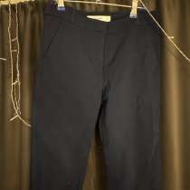 Женские брюки, в Москве