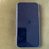 Продам айфон 11 на 64 гб, в Невьянске