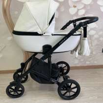 Коляска Rico Basic 2 в 1, в Шатуре