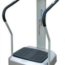 вибромассажер, в Москве