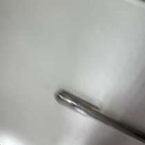 Ручка, в Таганроге