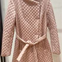 Стегание пальто Avalon, в Началово