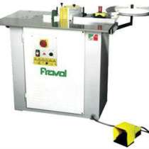 Кромкообрезные станки, в Пскове