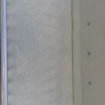 Мебель детская, в Сургуте