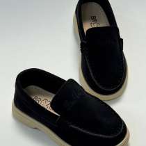 Обувь Loro Piana для детей и подростков, в Москве