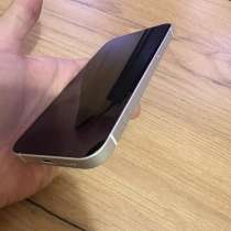 Iphone 12, 128gb, в Одинцово