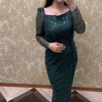 Платье женское, в Нижнем Новгороде