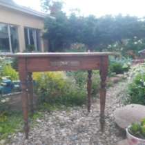 Старинный стол., в Москве