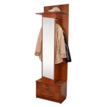 ПРИХОЖАЯ ПР-4 ОРЕХ ИТАЛЬЯНСКИЙ, в Челябинске