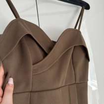 Сарафан женский, в Санкт-Петербурге