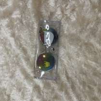 Солнечные очки, в Богородске