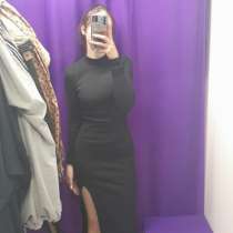 Продам вечернее платье ткань лапша, в хорошем состоянии, не, в г.Кокшетау