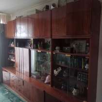 Шкаф, в Славянске-на-Кубани