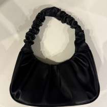 Сумка, в Перми