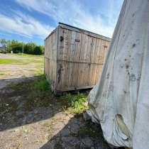 Дизельный генератор 2000 кВт (электростанция), в г.Москва