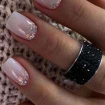 Маникюр Кемерово, в Кемерове