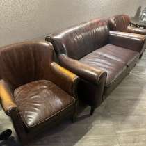 Продам б/у мебель, в Подольске