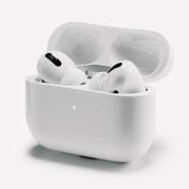 Наушники AirPods Pro 2 (премиум реплика), в Воронеже