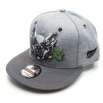 Кепка бейсболка B BOY LEER, в Москве