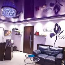 Салон красоты в САО, в Москве