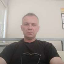 Сергей, 54 года, хочет пообщаться, в Смоленске