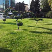 Husein, 35 лет, хочет найти новых друзей &ndash; Husein, 35 лет, хочет пообщаться, в г.Душанбе