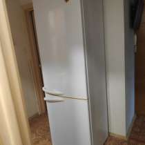 Отдам даром (самовывоз) холодильник, в Жуковском
