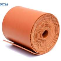 Термоусаживаемые ленты с клеевым подслоем ТЛК, в г.Лондон