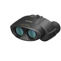 Бинокль Pentax UP 8x21 черный, в г.Тирасполь