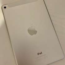 IPad mini 4 128 gb, в Люберцы