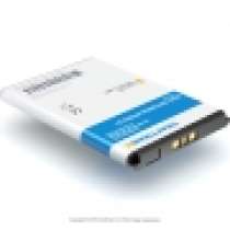 Аккумулятор для Sony Ericsson X10 1500mAh Craftmann, в Москве